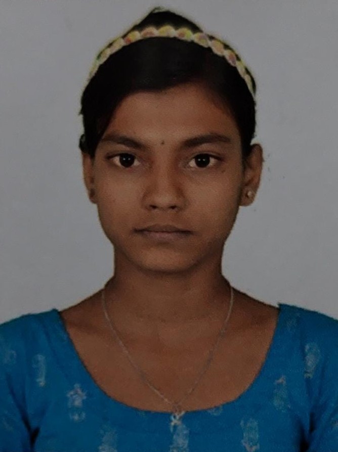 SATARUPA DAS